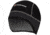 Montane Windjammer Helmet Liner, Black, ONE SIZE HWHLIBLAO2
