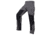 Montane Windjammer Pants - Men's-Mercury-Large-Regular Inseam