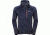 Montane Wolf Hoodie - Men's, Large, Antarctic Blue, MWOHOANTN4