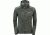 Montane Wolf Hoodie - Men's, Large, Shadow, MWOHOSHAN4
