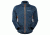 Montane Wolf Jacket - Men's-Moroccan Blue-X-Large
