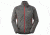 Montane Wolf Jacket - Men's-Shadow-XX-Large