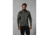 Montane Wolf Jacket - Mens, Shadow, Small, MWLFJSHAB08