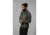Montane Wolf Jacket - Mens, Shadow, Small, MWLFJSHAB08