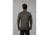 Montane Wolf Jacket - Mens, Shadow, Small, MWLFJSHAB08
