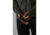 Montane Wolf Jacket - Mens, Shadow, Small, MWLFJSHAB08