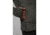 Montane Wolf Jacket - Mens, Shadow, Small, MWLFJSHAB08