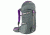 Montane Yarara 32 Pack -Shadow-S/M