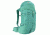 Montane Yarara 32 Pack -Siberian Green-S/M