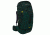 Montane Yupik 50, Arbor Green, ONE SIZE / ADJUST, PYU50ARBO5