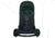 Montane Yupik 50, Arbor Green, ONE SIZE / ADJUST, PYU50ARBO5