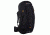 Montane Yupik 50, Black, ONE SIZE / ADJUST, PYU50BLAO5