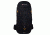 Montane Yupik 50, Black, ONE SIZE / ADJUST, PYU50BLAO5