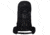 Montane Yupik 50, Black, ONE SIZE / ADJUST, PYU50BLAO5