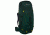 Montane Yupik 65, Arbor Green, ONE SIZE / ADJUST, PYU65ARBO5