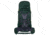 Montane Yupik 65, Arbor Green, ONE SIZE / ADJUST, PYU65ARBO5