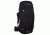 Montane Yupik 65, Black, ONE SIZE / ADJUST, PYU65BLAO5
