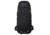 Montane Yupik 65, Black, ONE SIZE / ADJUST, PYU65BLAO5