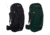 Montane Yupik, Backpack