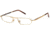Montblanc MB0198 Eyeglass Frames - E69 Frame Color