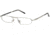 Montblanc MB0198 Eyeglass Frames - F80 Frame Color