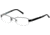 Montblanc MB0245 Eyeglass Frames - 008 Frame Color