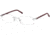 Montblanc MB0264 Eyeglass Frames - A92 Frame Color