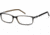 Montblanc MB0297 Eyeglass Frames - 056 Frame Color