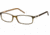 Montblanc MB0297 Eyeglass Frames - 56A Frame Color