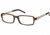 Montblanc MB0307 Eyeglass Frames - 056 Frame Color