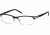 Montblanc MB0309 Eyeglass Frames - 001 Frame Color