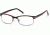 Montblanc MB0309 Eyeglass Frames - 052 Frame Color