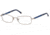 Montblanc MB0345 Eyeglass Frames - 036 Frame Color