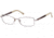 Montblanc MB0345 Eyeglass Frames - 072 Frame Color