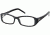 Montblanc MB0351 Eyeglass Frames - Black Frame Color