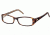 Montblanc MB0351 Eyeglass Frames - 056 Frame Color