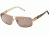 Montblanc MB226S Sunglasses - F80 Frame Color