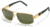 Montblanc MB226S Sunglasses - G17 Frame Color