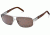 Montblanc MB226S Sunglasses - J18 Frame Color