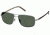 Montblanc MB266S Sunglasses - 10N Frame Color