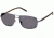 Montblanc MB266S Sunglasses - 12D Frame Color