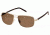 Montblanc MB266S Sunglasses - 32E Frame Color