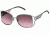 Montblanc MB284S Sunglasses - 10Z Frame Color