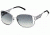 Montblanc MB284S Sunglasses - 18B Frame Color