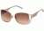 Montblanc MB284S Sunglasses - 36F Frame Color