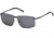 Montblanc MB319S Sunglasses - 12A Frame Color