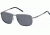 Montblanc MB320S Sunglasses - 14A Frame Color
