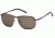 Montblanc MB320S Sunglasses - 34J Frame Color