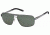 Montblanc MB322S Sunglasses - 08N Frame Color