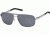 Montblanc MB322S Sunglasses - 14A Frame Color